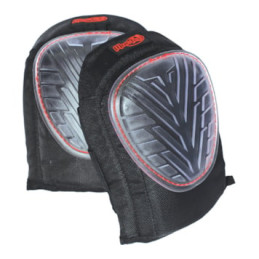 Joelheira Proteção Industrial 48002W-A